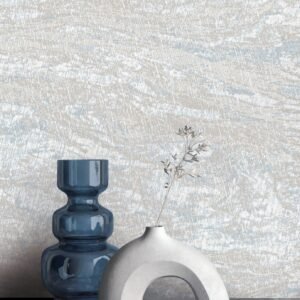Coastal Drift