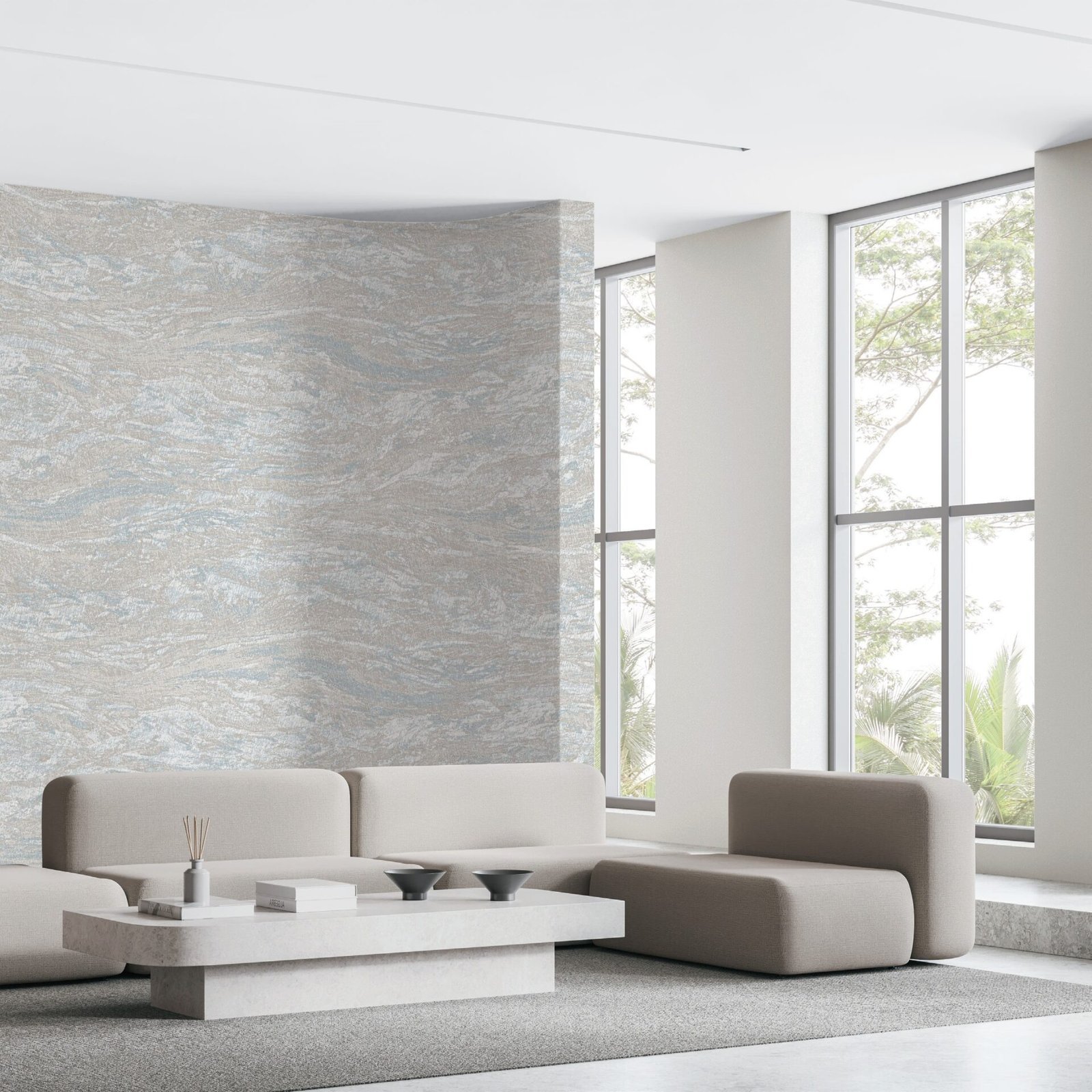 Coastal Drift - Image 3