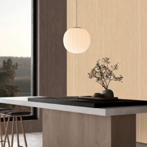 Linear Timber