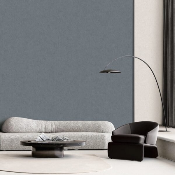 Urban Slate