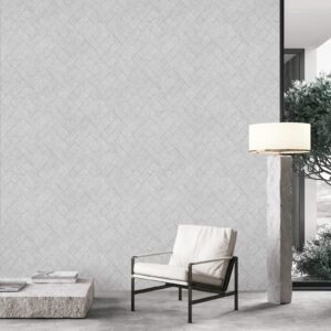 Grey Rhythm