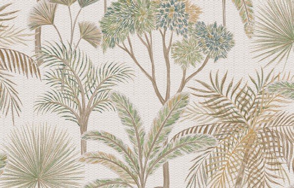 Botanic Allure - Image 2