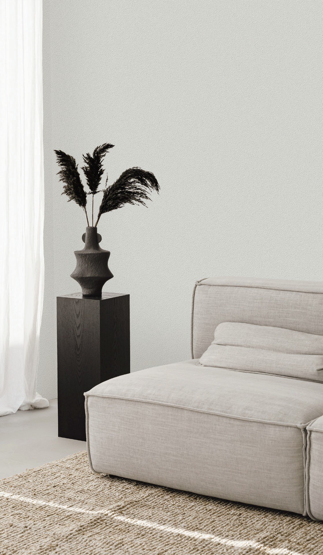 Velour Plaster - Image 2