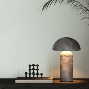 Velour Plaster