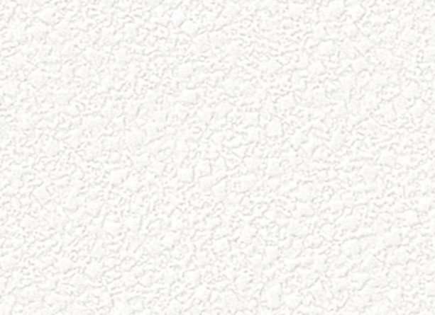 Urban Plaster - Image 2