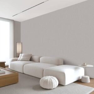Urban Plaster