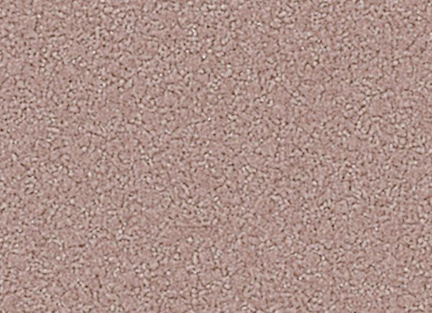 Urban Plaster - Image 4
