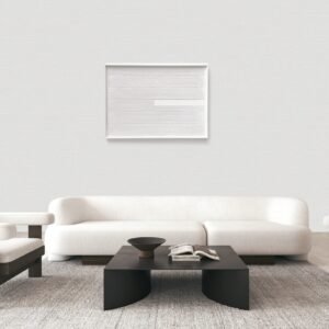 Ethereal Grain