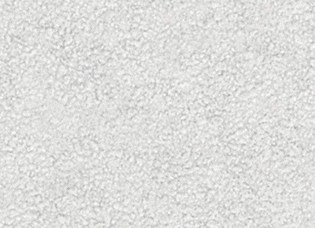 Stone Hush 2 - Image 2