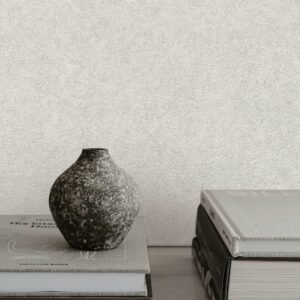 Stone Hush 2