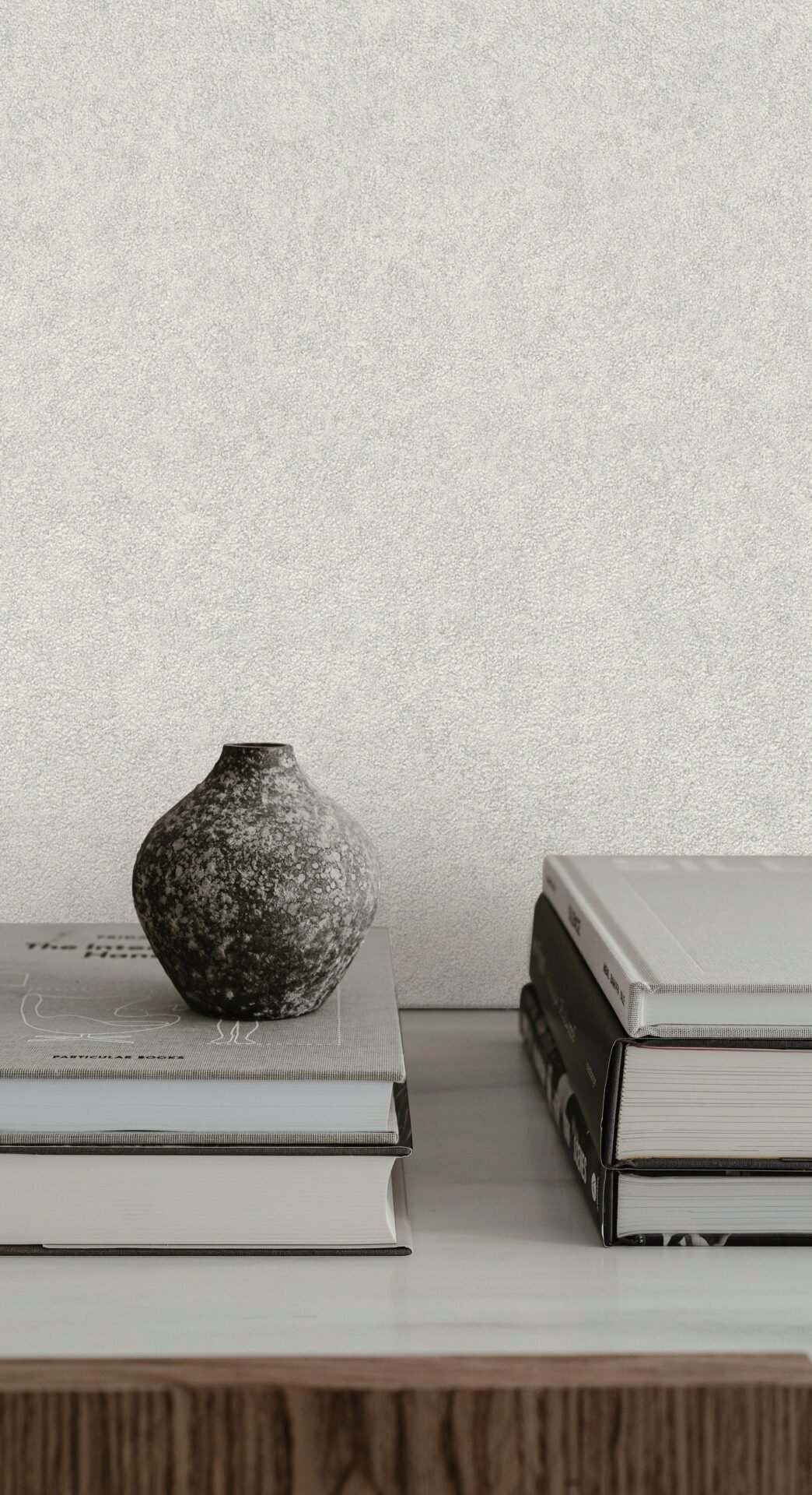Stone Hush 2