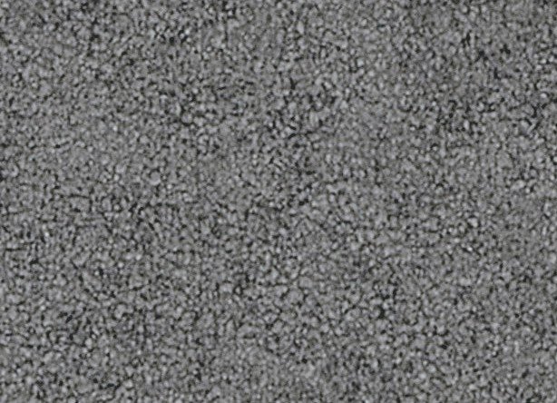 Stone Hush - Image 2