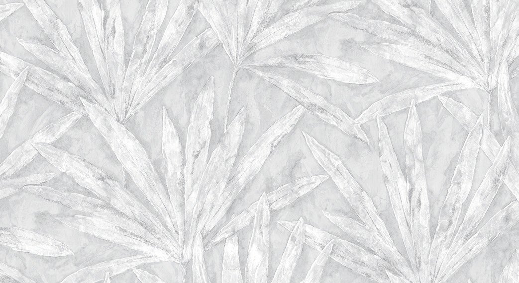 Palm Reverie 2 - Image 2