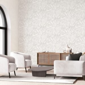 Palm Reverie 2