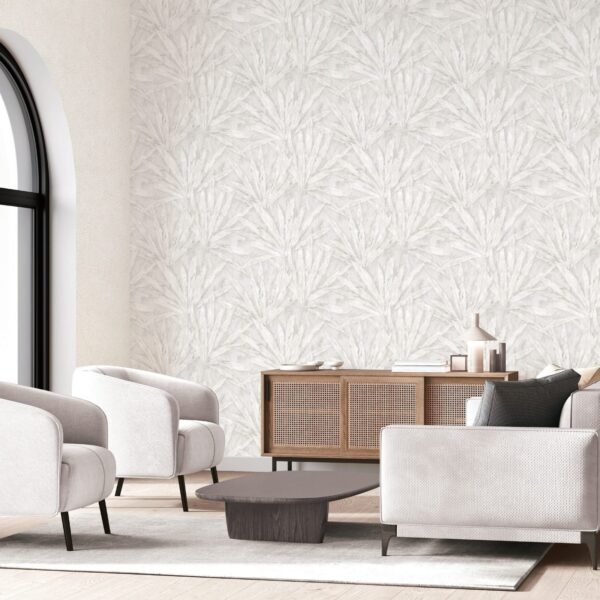 Palm Reverie 2