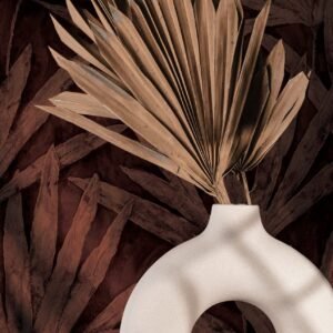 Palm Reverie