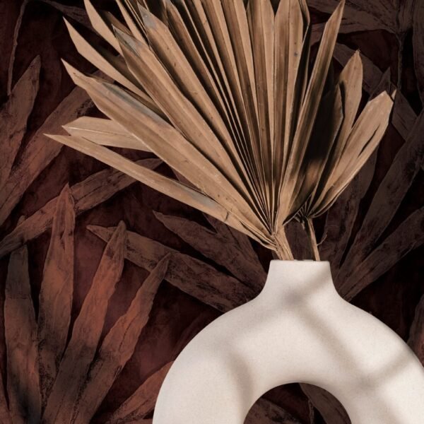 Palm Reverie