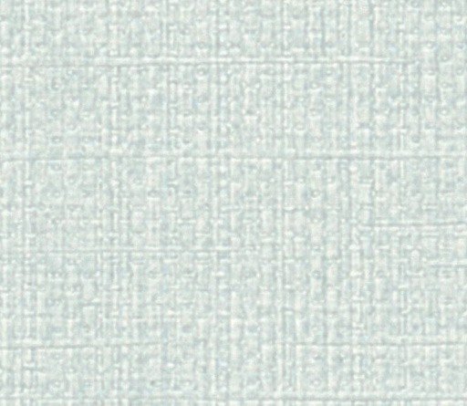 Linen Grid - Image 2