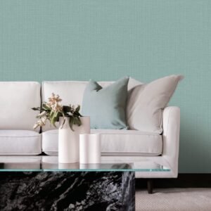 Linen Grid