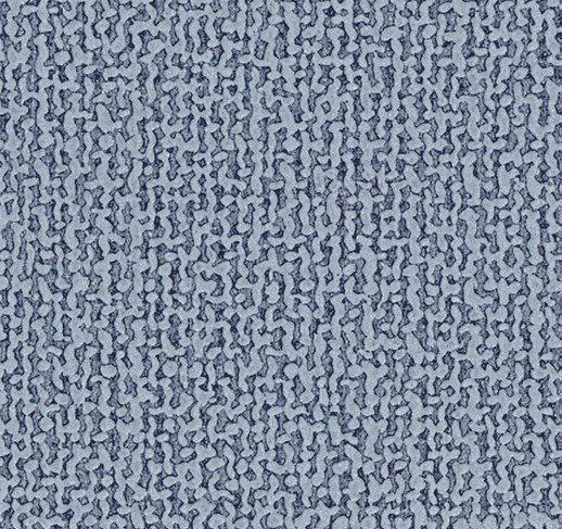 Silent Grain - Image 3