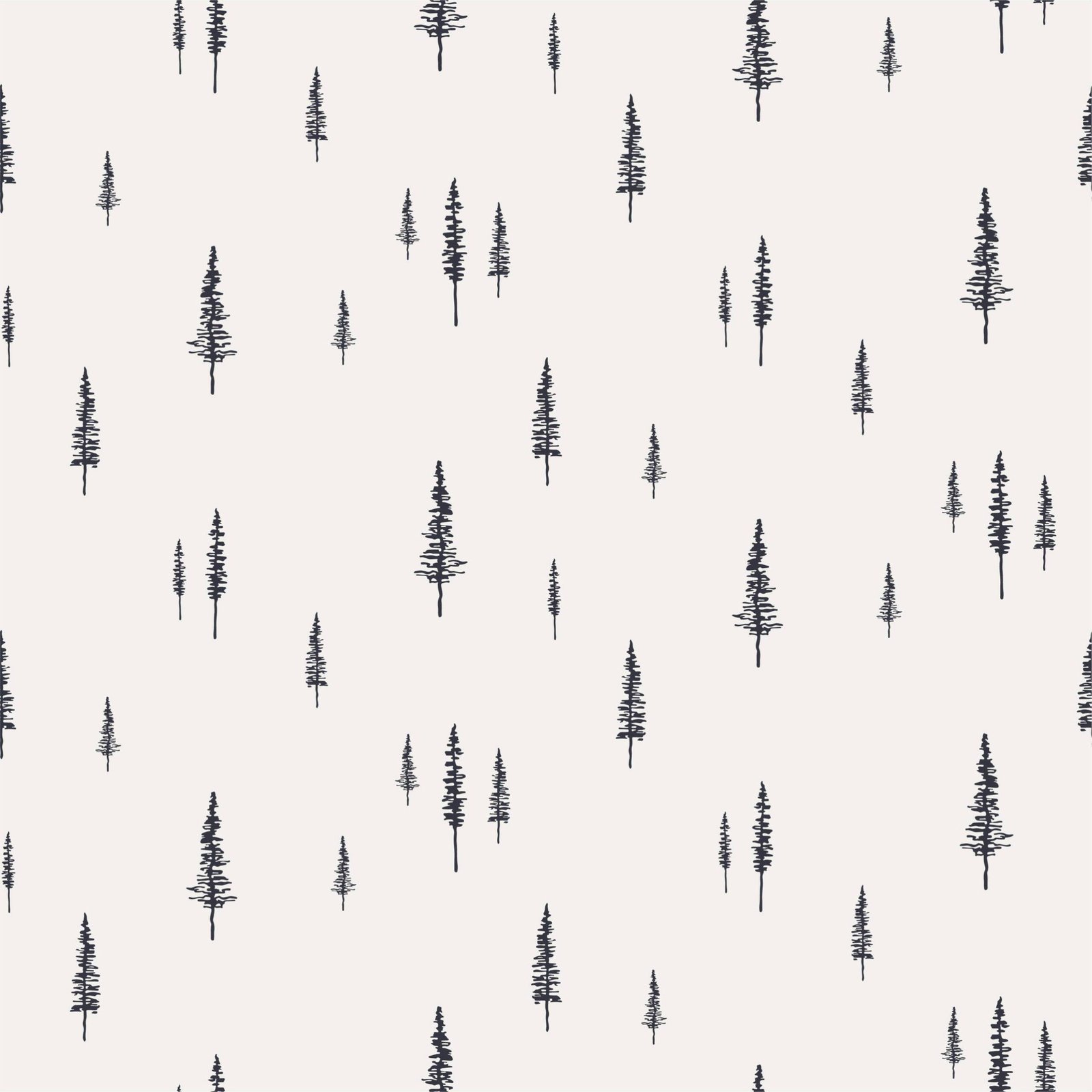 AlpineInk - Image 2