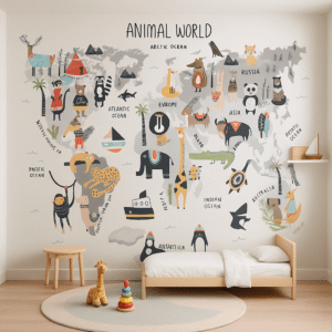 Animap