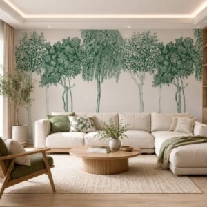 Arbor Tableau