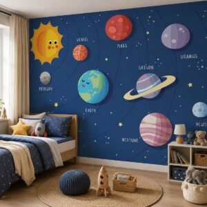 Astral Playbook