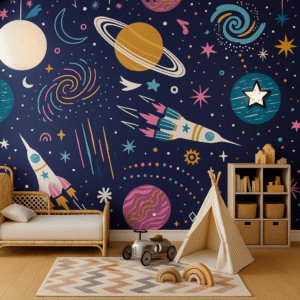 AstroAlcove