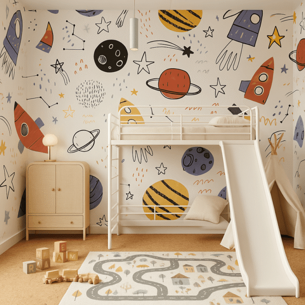 AstroNook