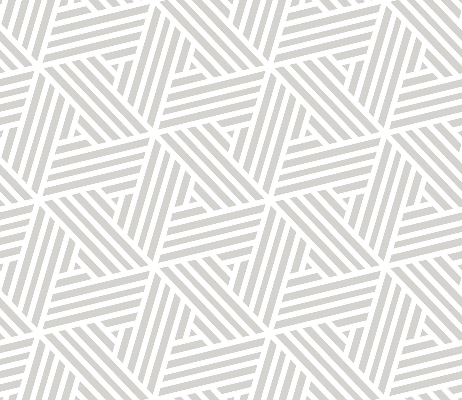 Asymmetry - Image 2