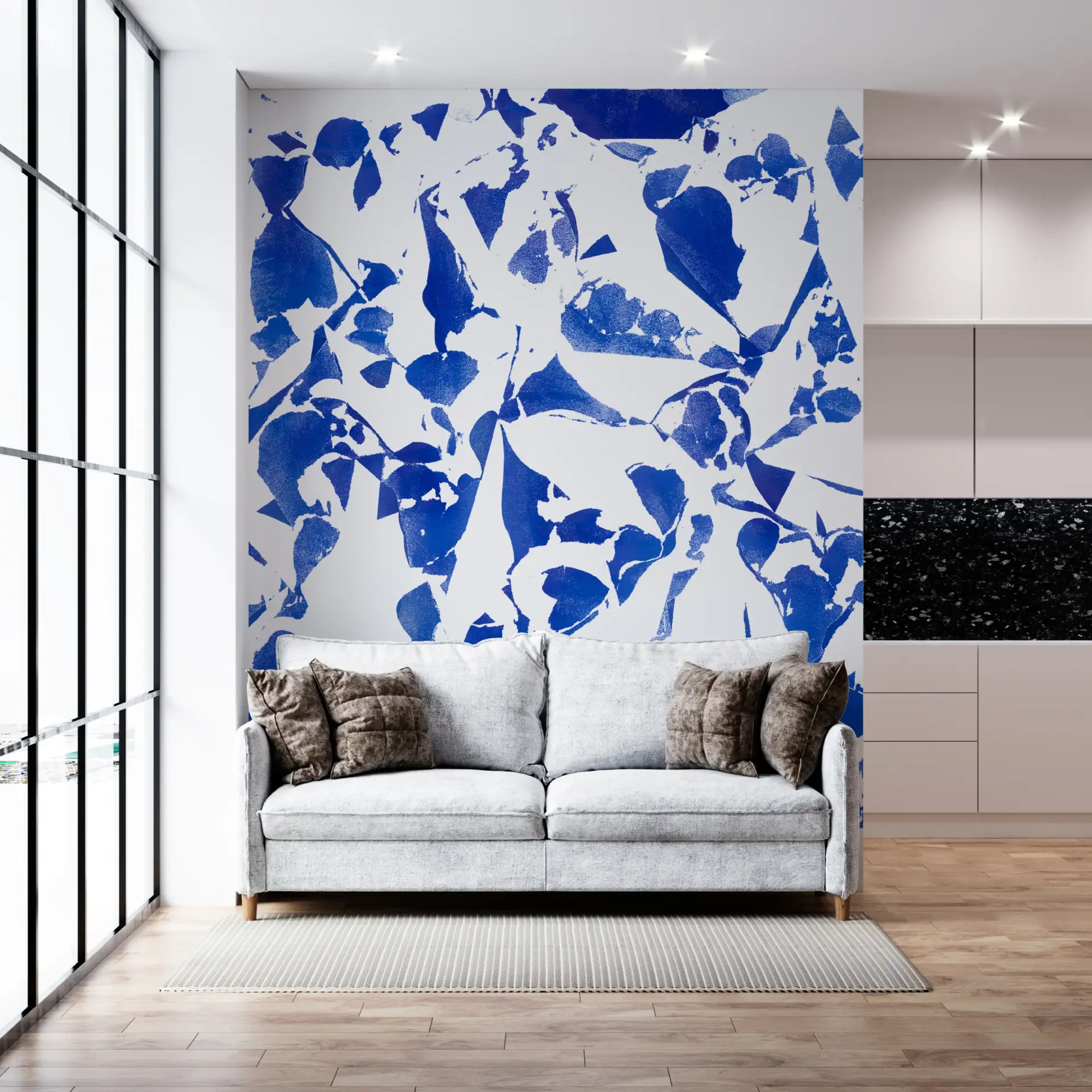 Azure Collage - Image 2