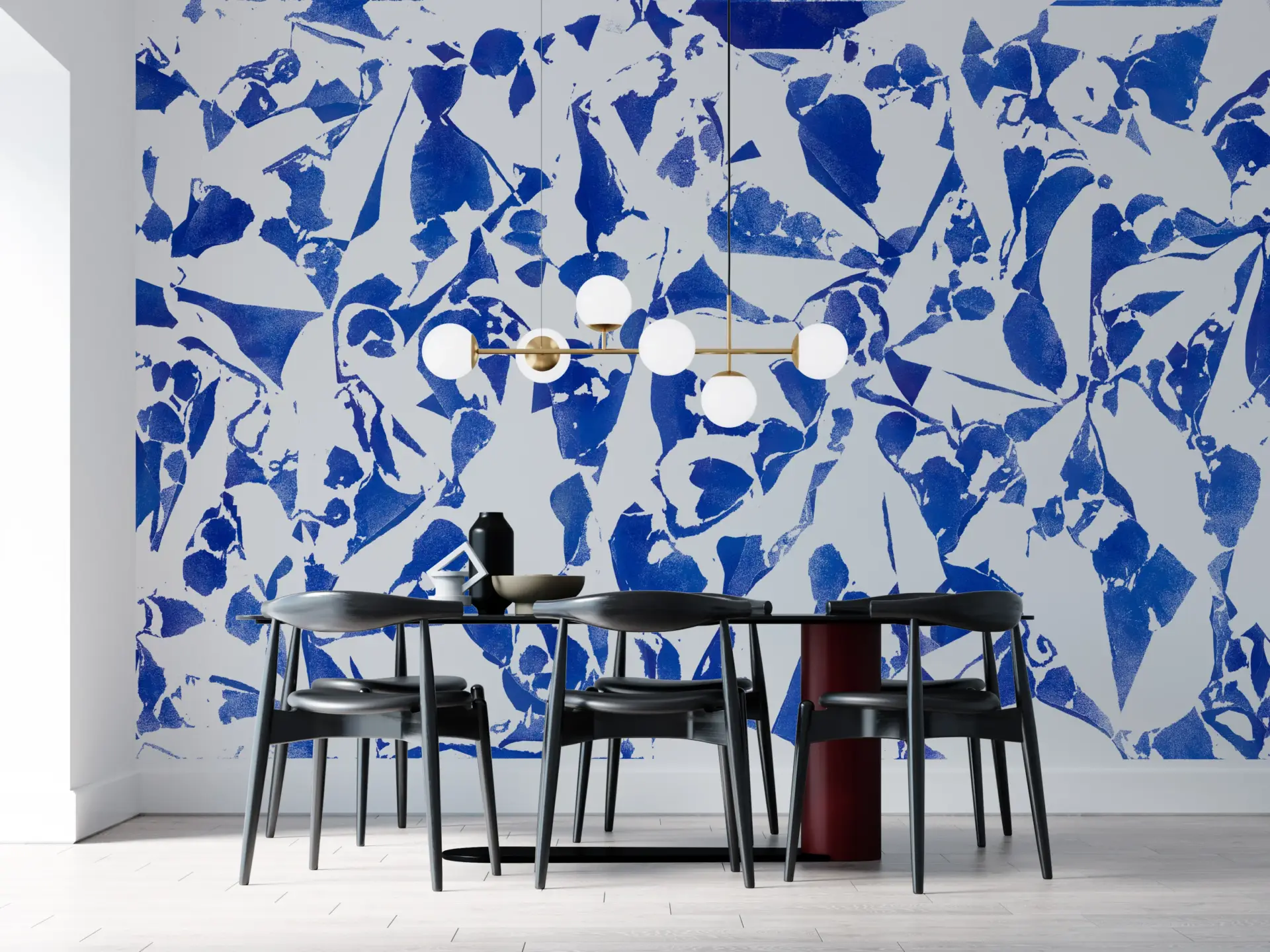 Azure Collage - Image 3