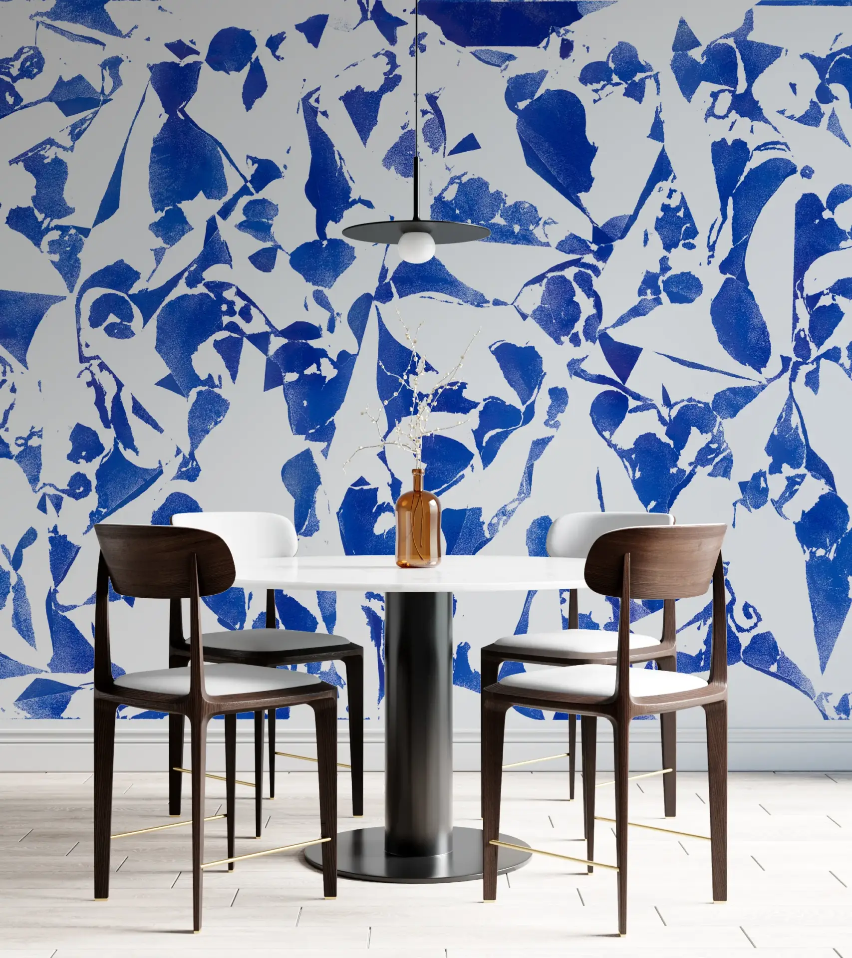 Azure Collage - Image 4