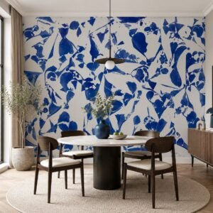 Azure Collage