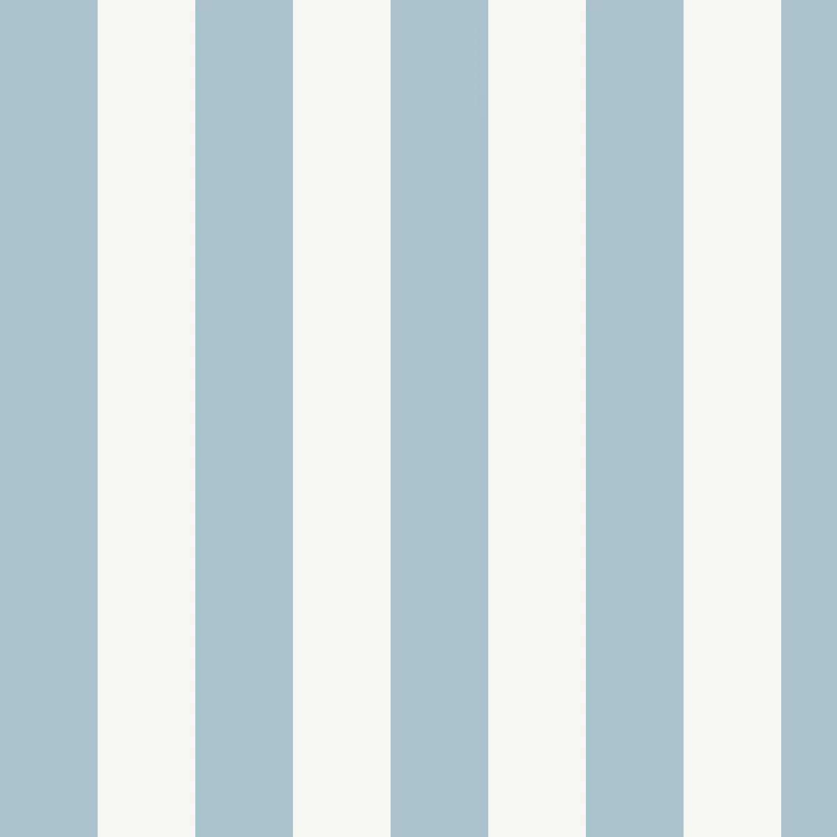 Bluebell Bands - Image 2