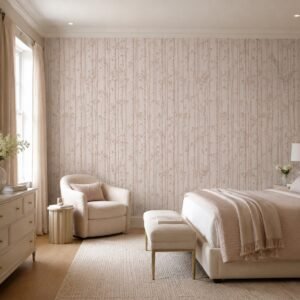 Blush Coppice