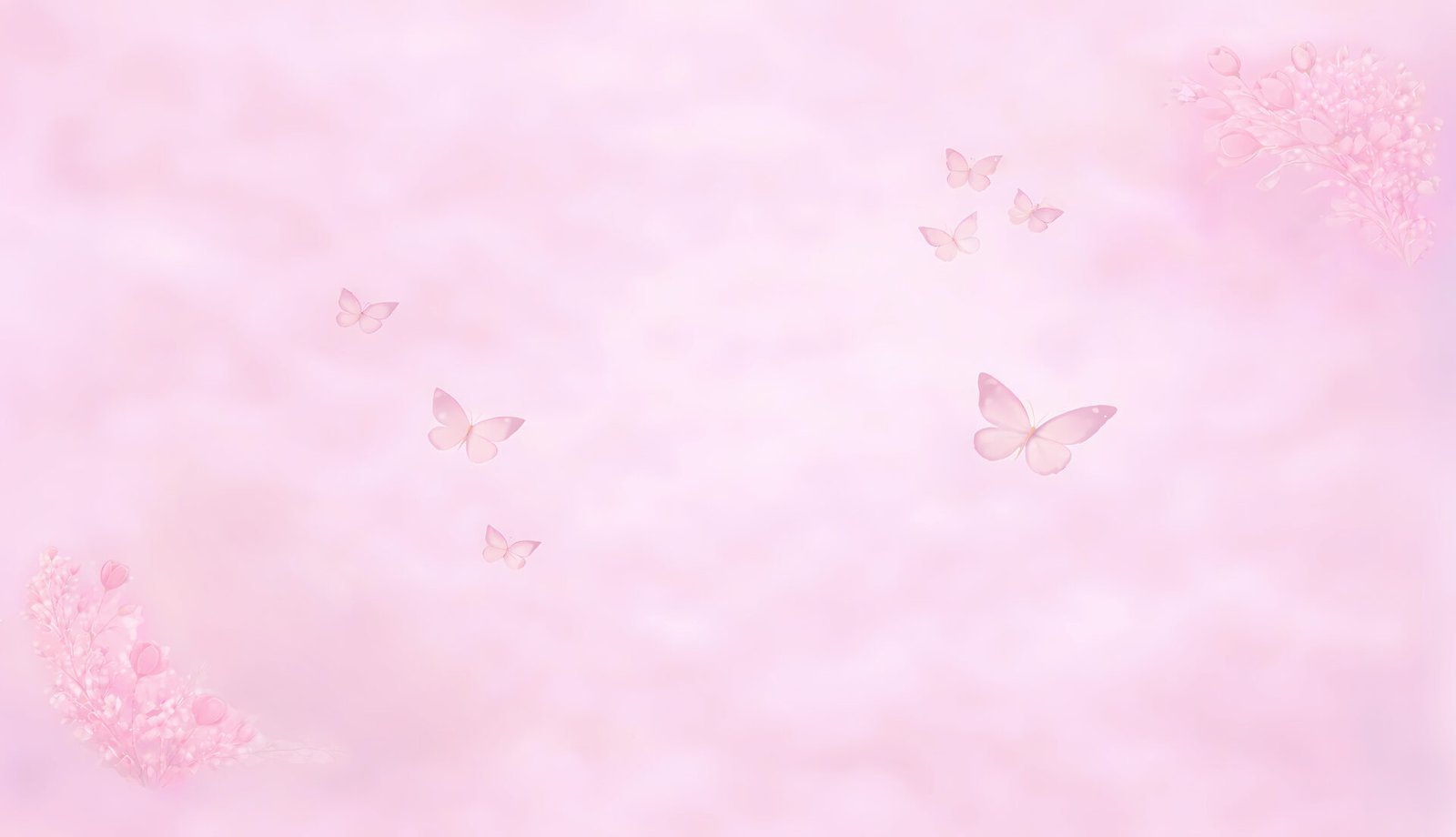 Blush Flutter - Image 3