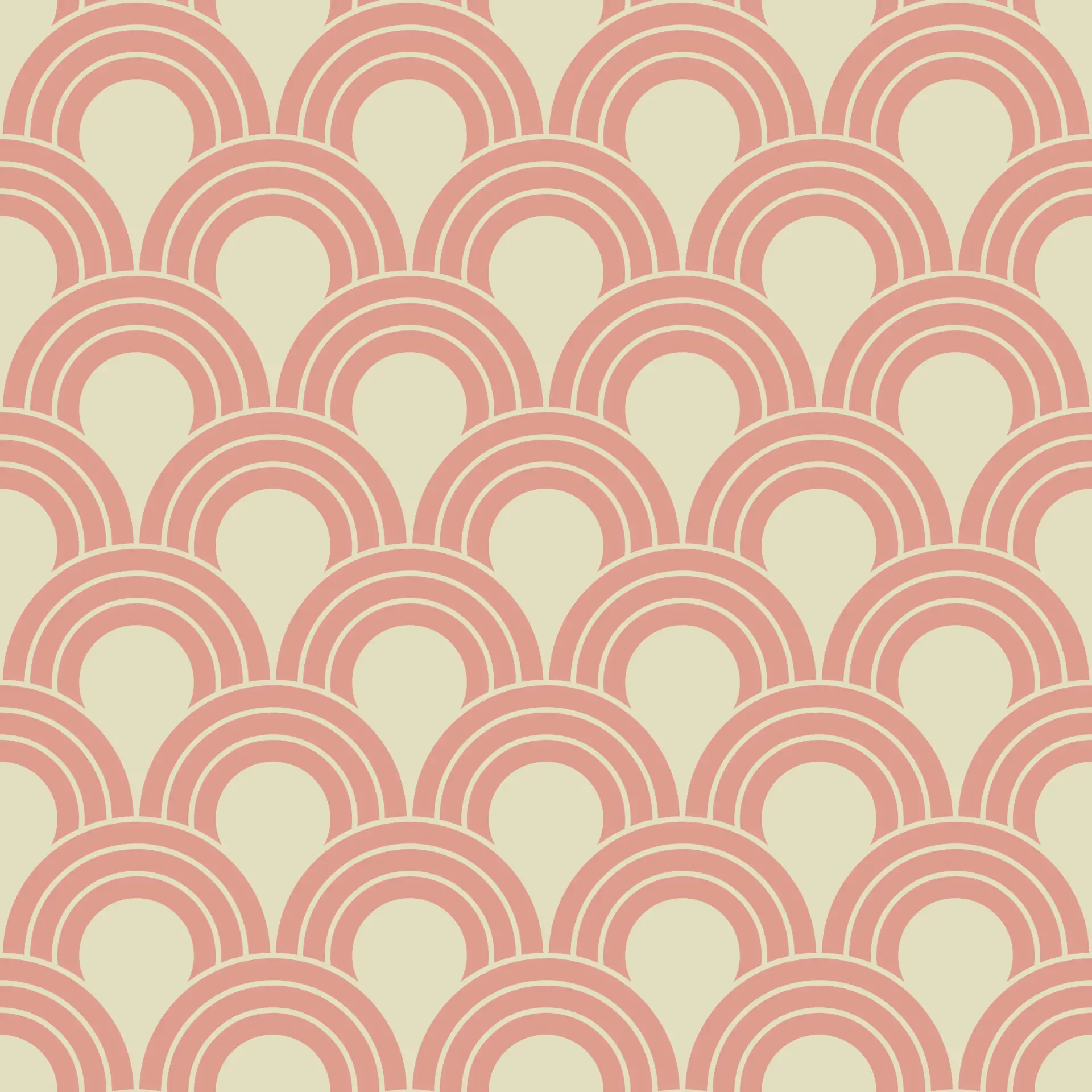 Blush Halo - Image 2