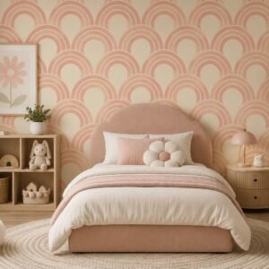Blush Halo