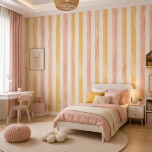 Blush Meter
