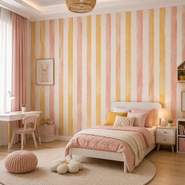 Blush Meter
