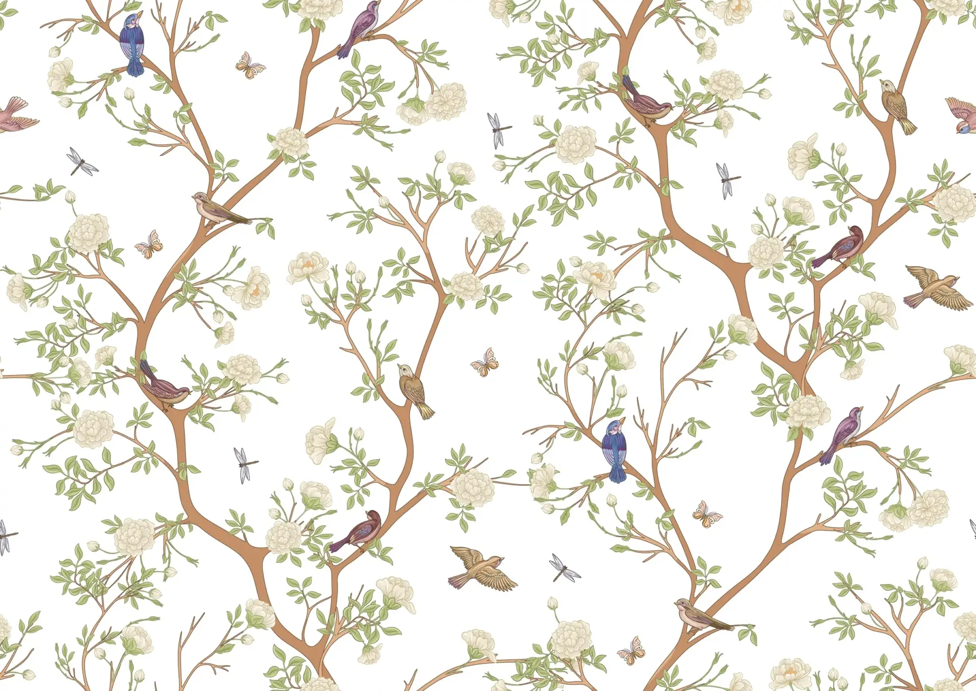 Branch Ballet - Image 2