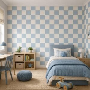 Breeze Grid