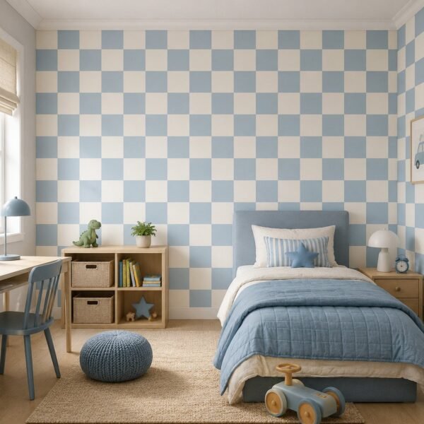 Breeze Grid