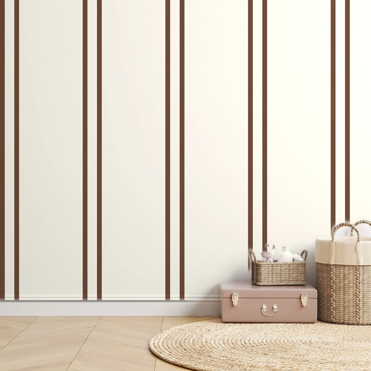 Cacao Colonnade - Image 3