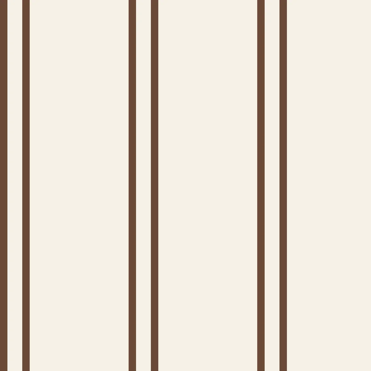 Cacao Colonnade - Image 2