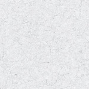 Calcite Lacework