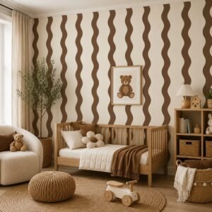 Cedar Ripple