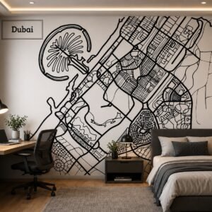 Civic Outline